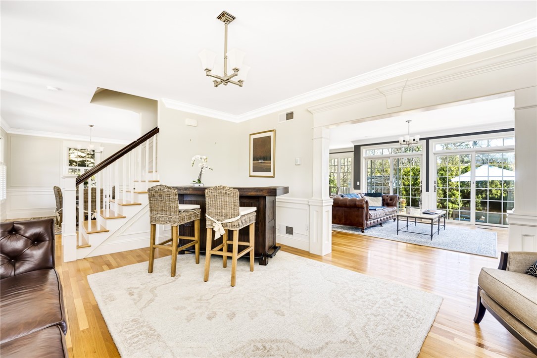 78 Alfred Drowne Road Barrington, RI 02806 - Photo 8 of 31 Gallery Image 8