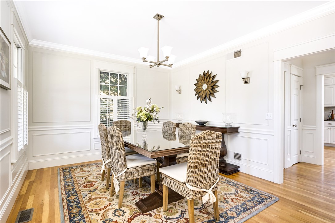 78 Alfred Drowne Road Barrington, RI 02806 - Photo 10 of 31 Gallery Image 10