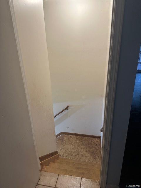 8484 West Sober Road Fowlerville, MI 48836 - Photo 17 of 21