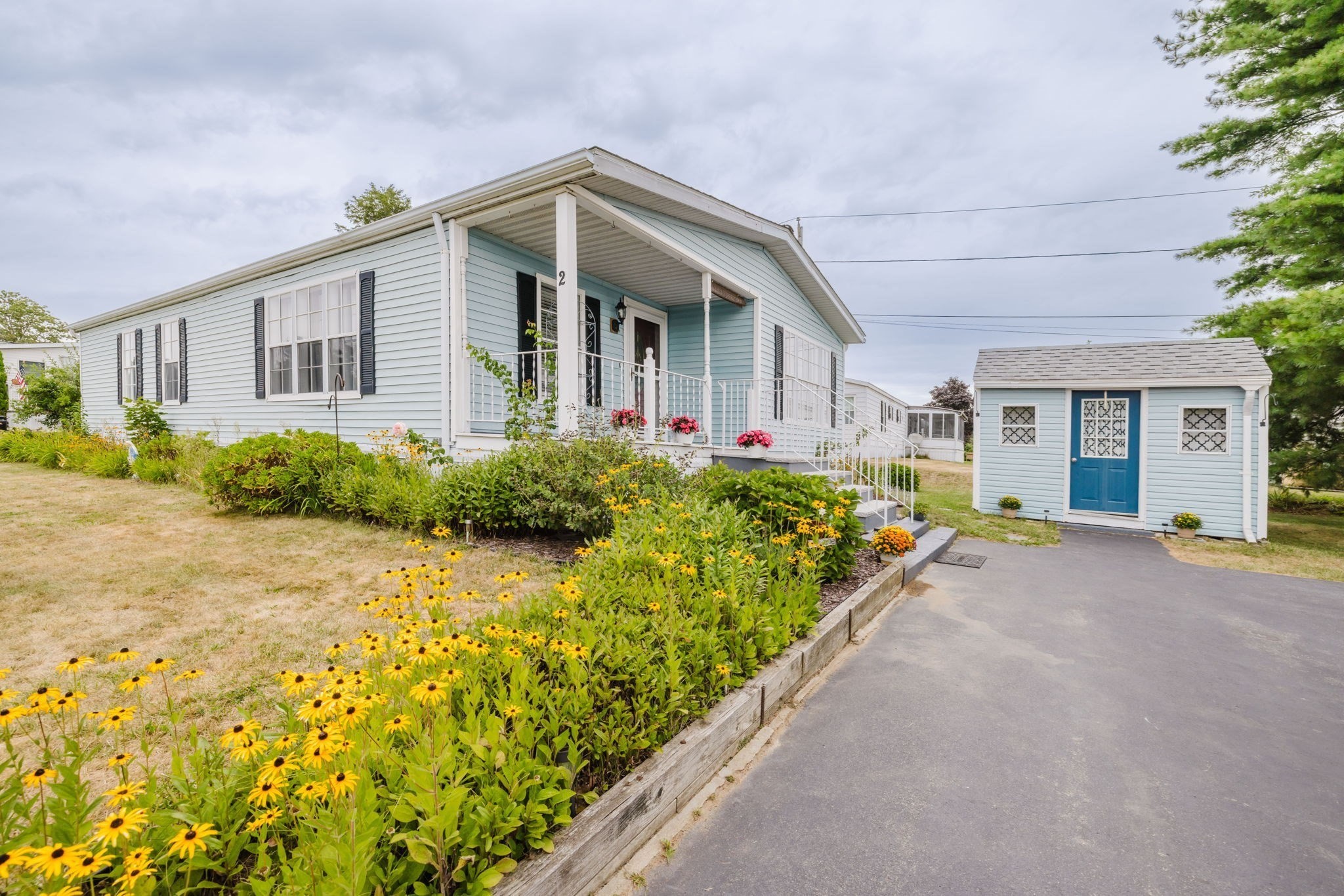 2 Anna Street Raynham, MA 02767 - Photo 39 of 39 Gallery Image 39