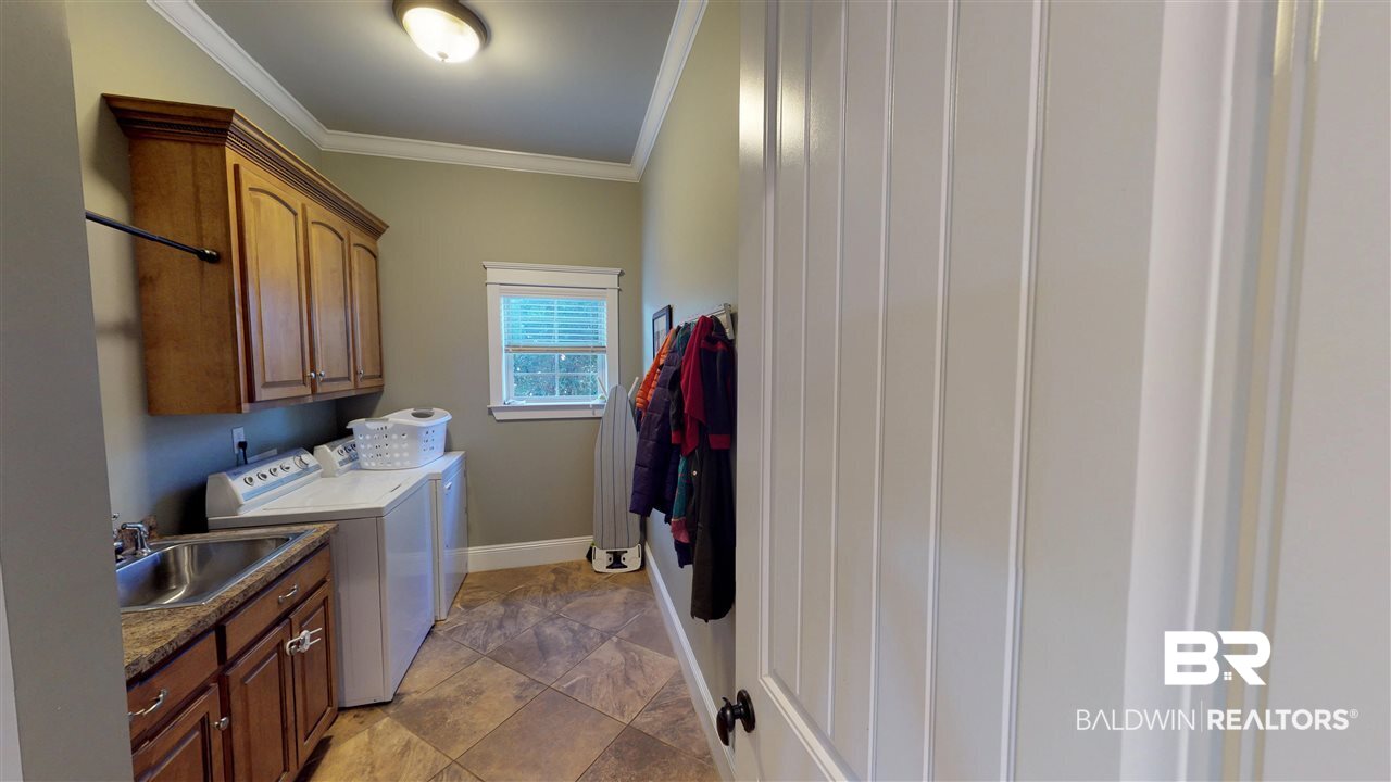 7159 Wynncliff Drive Mobile, AL 36695 - Photo 16 of 42