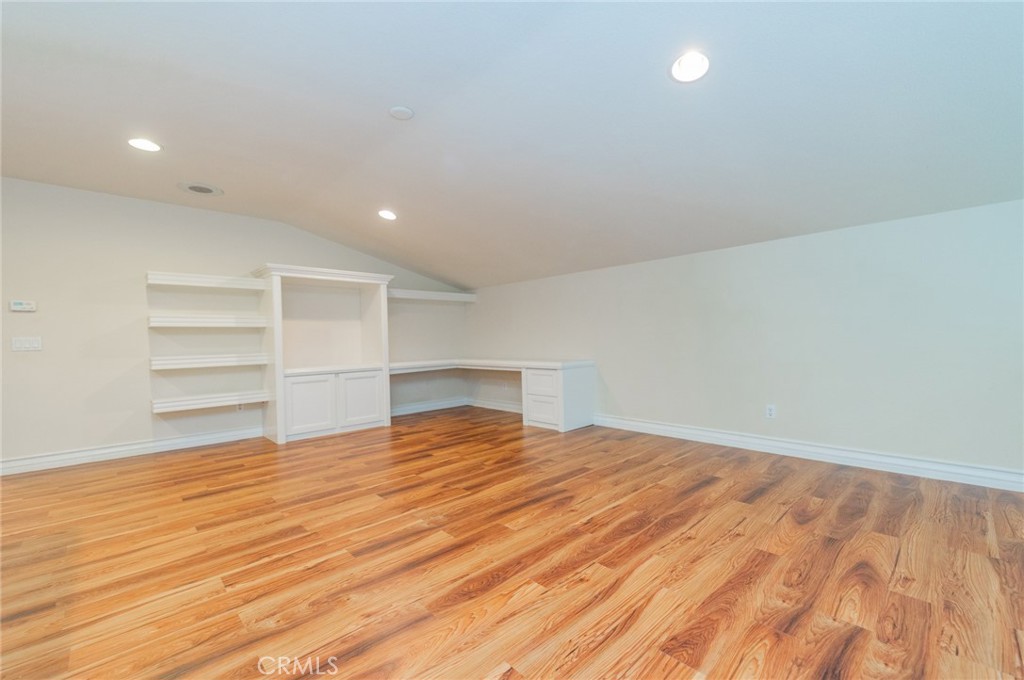 12537 Vintner Drive Rancho Cucamonga, CA 91739 - Photo 50 of 60