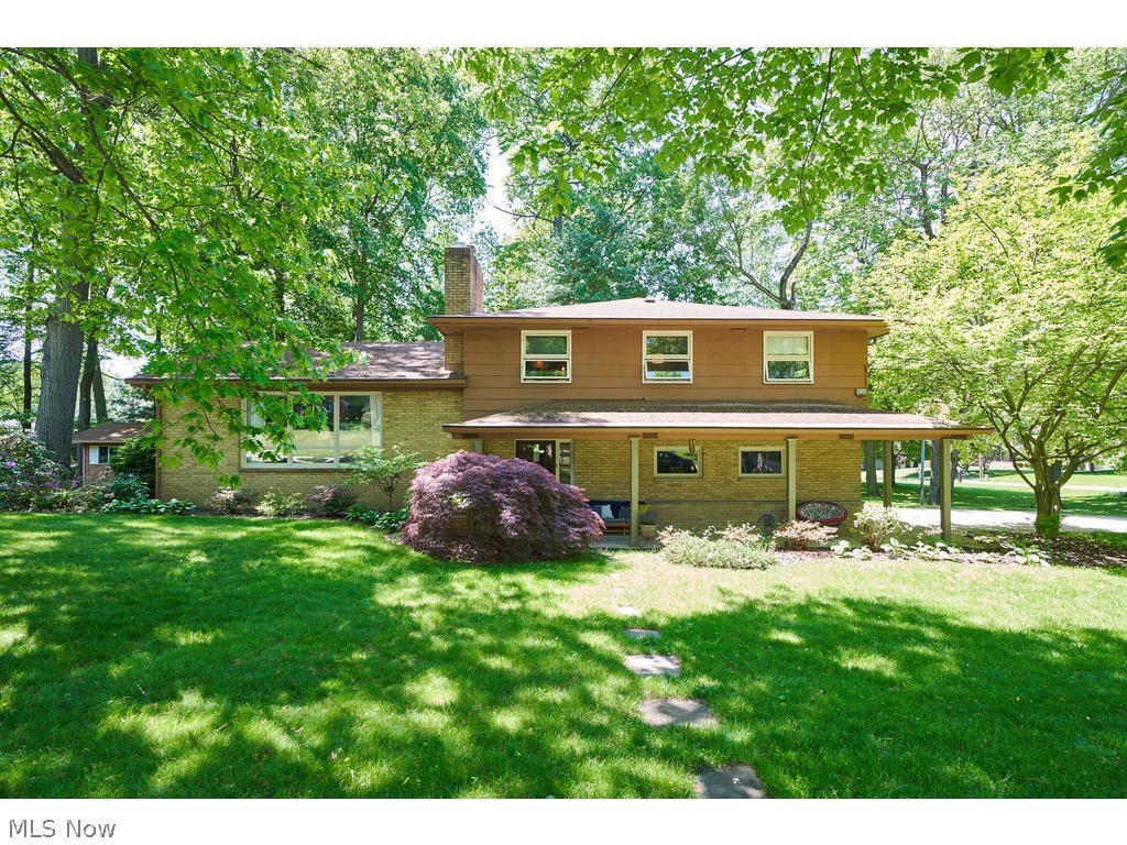 3130 Stanley Road Akron, OH 44333 - Photo 1 of 26 Gallery Image 1