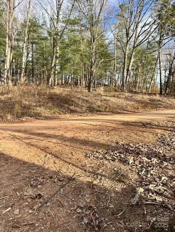 $35,000 | 7303 White Pine Drive, Hickory, NC 28602