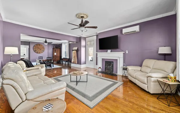 $495,000 | 19391 Main Street, Buchanan, VA 24066