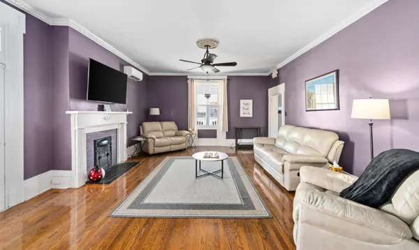 $495,000 | 19391 Main Street, Buchanan, VA 24066