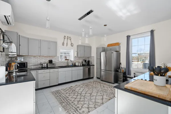 $495,000 | 19391 Main Street, Buchanan, VA 24066