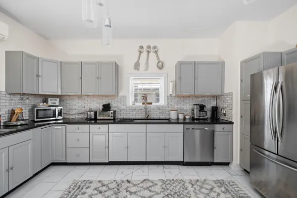 $495,000 | 19391 Main Street, Buchanan, VA 24066