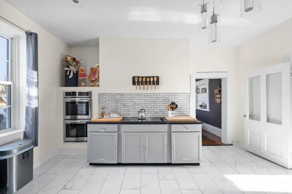 $495,000 | 19391 Main Street, Buchanan, VA 24066