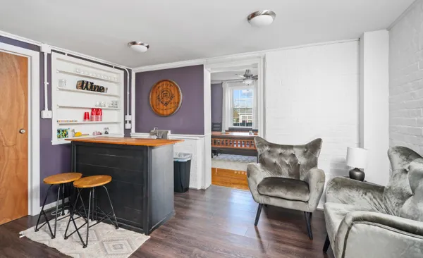 $495,000 | 19391 Main Street, Buchanan, VA 24066