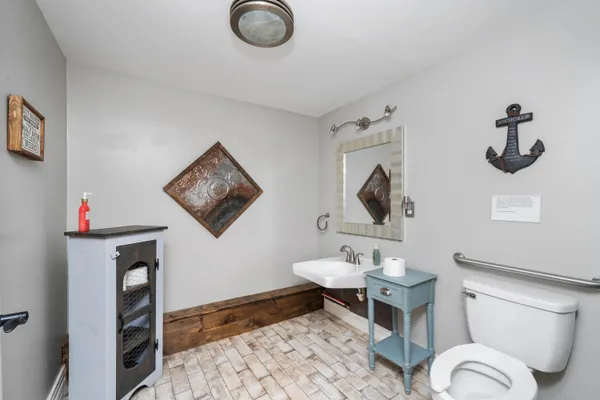 $495,000 | 19391 Main Street, Buchanan, VA 24066
