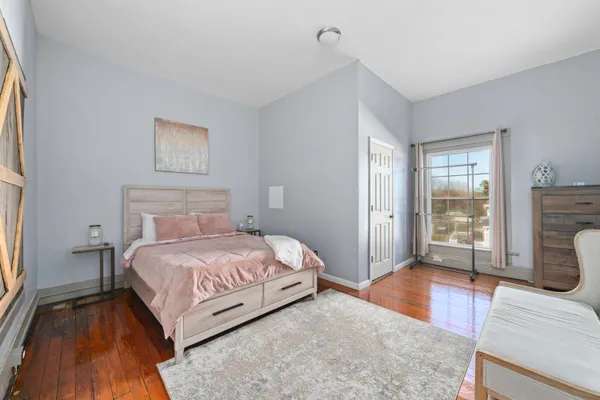 $495,000 | 19391 Main Street, Buchanan, VA 24066