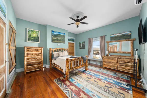 $495,000 | 19391 Main Street, Buchanan, VA 24066