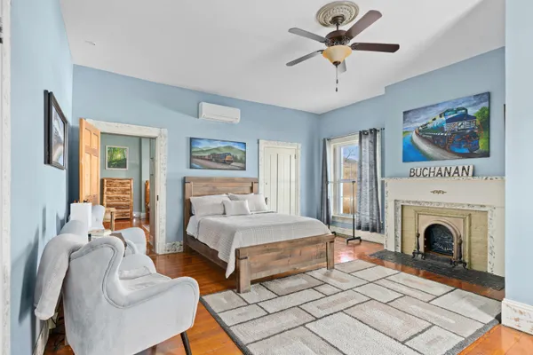 $495,000 | 19391 Main Street, Buchanan, VA 24066