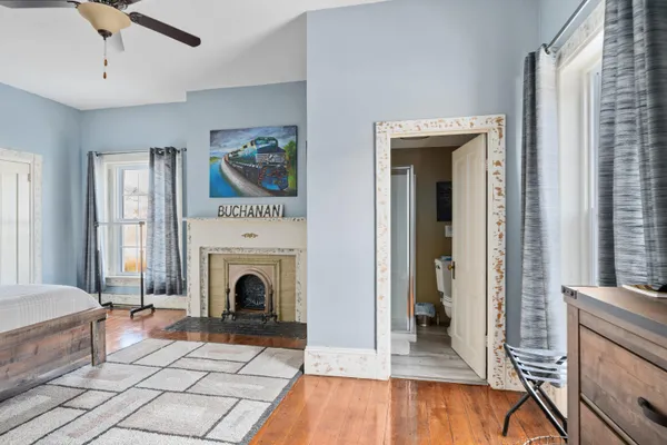 $495,000 | 19391 Main Street, Buchanan, VA 24066