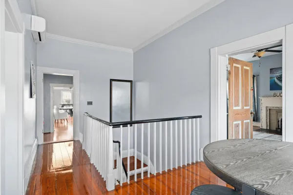 $495,000 | 19391 Main Street, Buchanan, VA 24066
