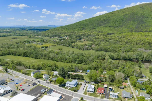 $495,000 | 19391 Main Street, Buchanan, VA 24066