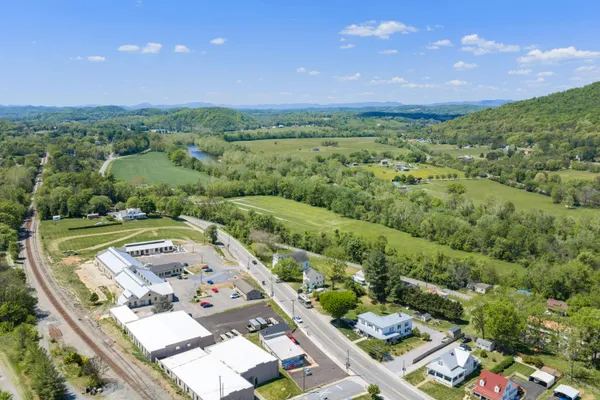 $495,000 | 19391 Main Street, Buchanan, VA 24066