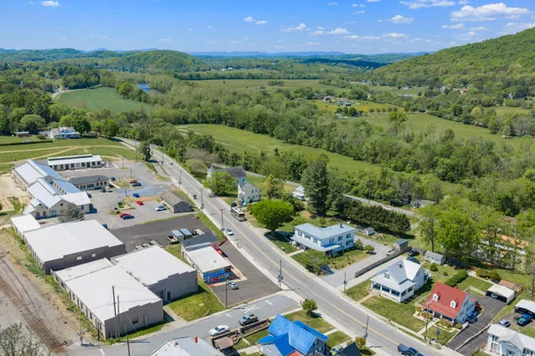 $495,000 | 19391 Main Street, Buchanan, VA 24066