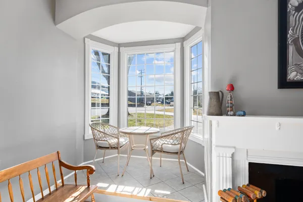 $495,000 | 19391 Main Street, Buchanan, VA 24066