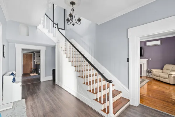 $495,000 | 19391 Main Street, Buchanan, VA 24066