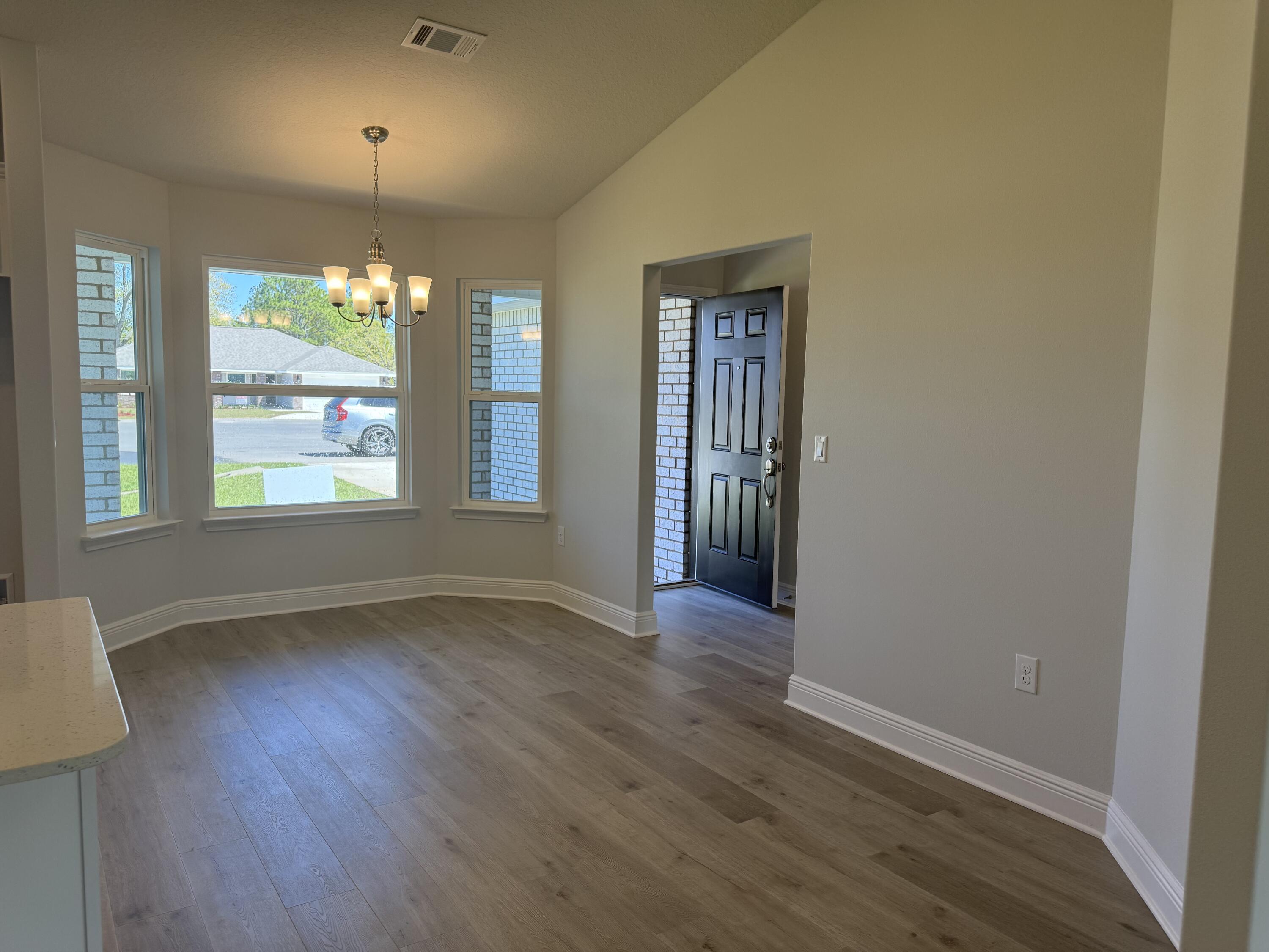 6015 Crocket Cove Crestview, FL 32539 - Photo 10 of 32 IMG_3423