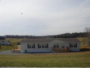 720 Calico Road, Unit 1 Afton, TN 37616 - Photo 1 of 7 Photo 1