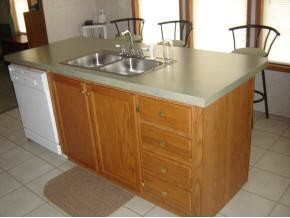 720 Calico Road, Unit 1 Afton, TN 37616 - Photo 5 of 7 Photo 5
