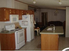 720 Calico Road, Unit 1 Afton, TN 37616 - Photo 7 of 7 Photo 7