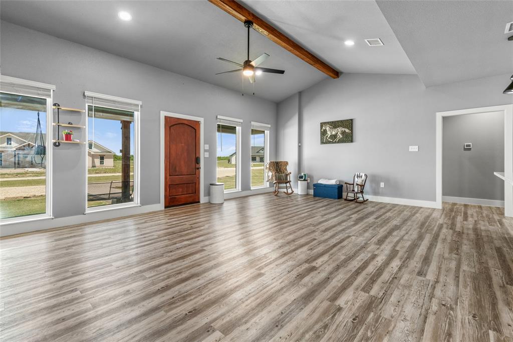 5130 Pr 3523 Hawley, TX 79525 - Photo 6 of 36