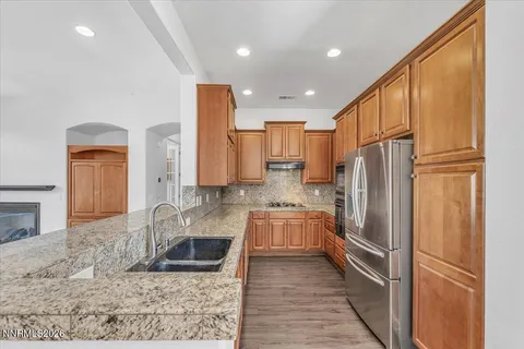 $535,000 | 9900 Wilbur May Parkway, Unit 905, Reno, NV 89521