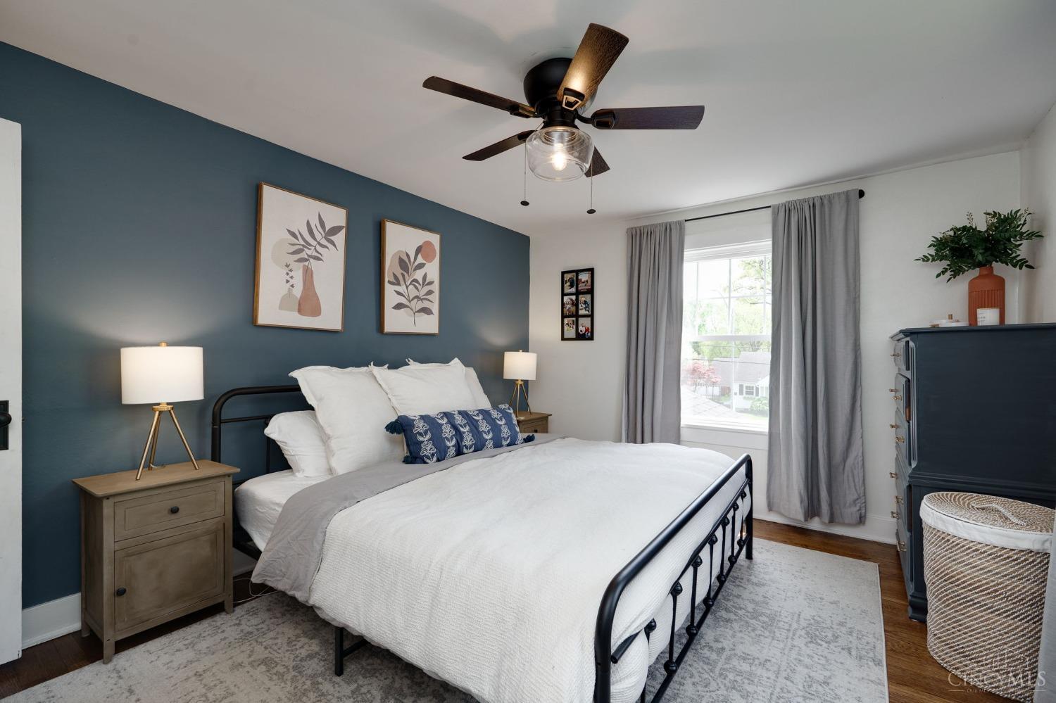 1105 Patterson Road Dayton, OH 45420 - Photo 23 of 39 Gallery Image 23