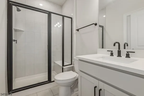 $1,049,000 | 14 Marigold Court, Warren, NJ 07059