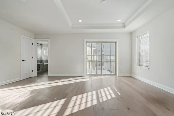 $1,049,000 | 14 Marigold Court, Warren, NJ 07059