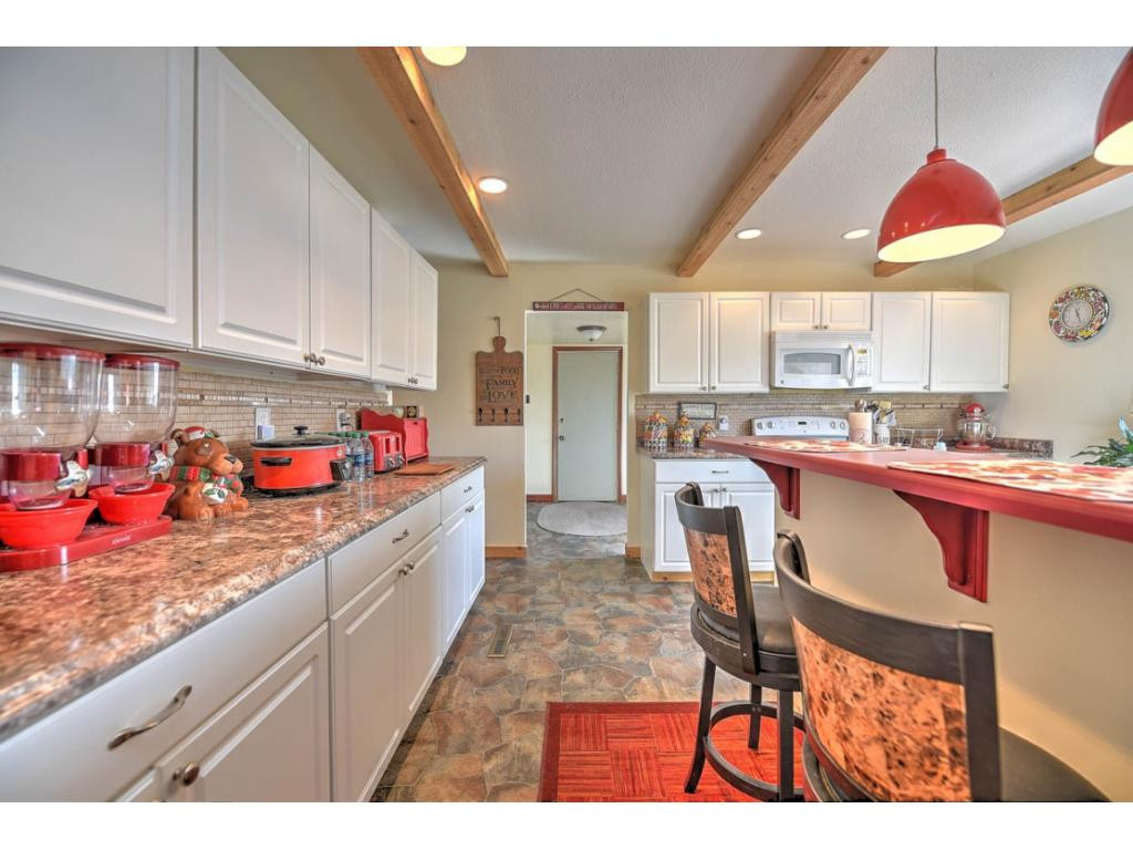108 Fairridge Road Johnson City, TN 37604 - Photo 16 of 36 Photo 16