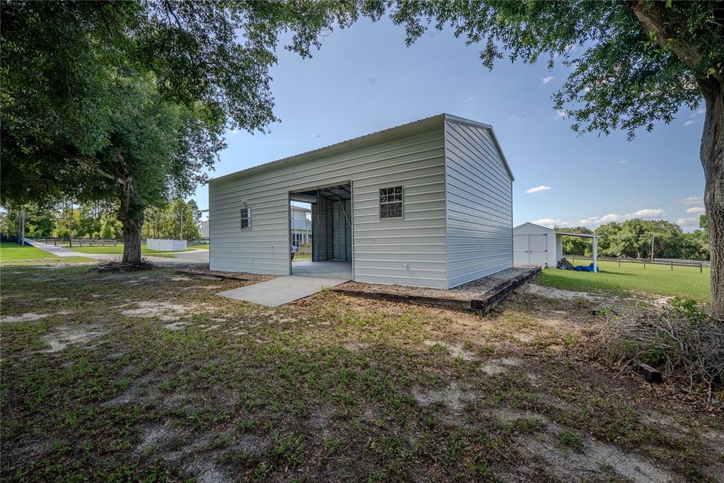 13011 Hidden Ridge Lane Clermont, FL 34715 - Photo 33 of 45