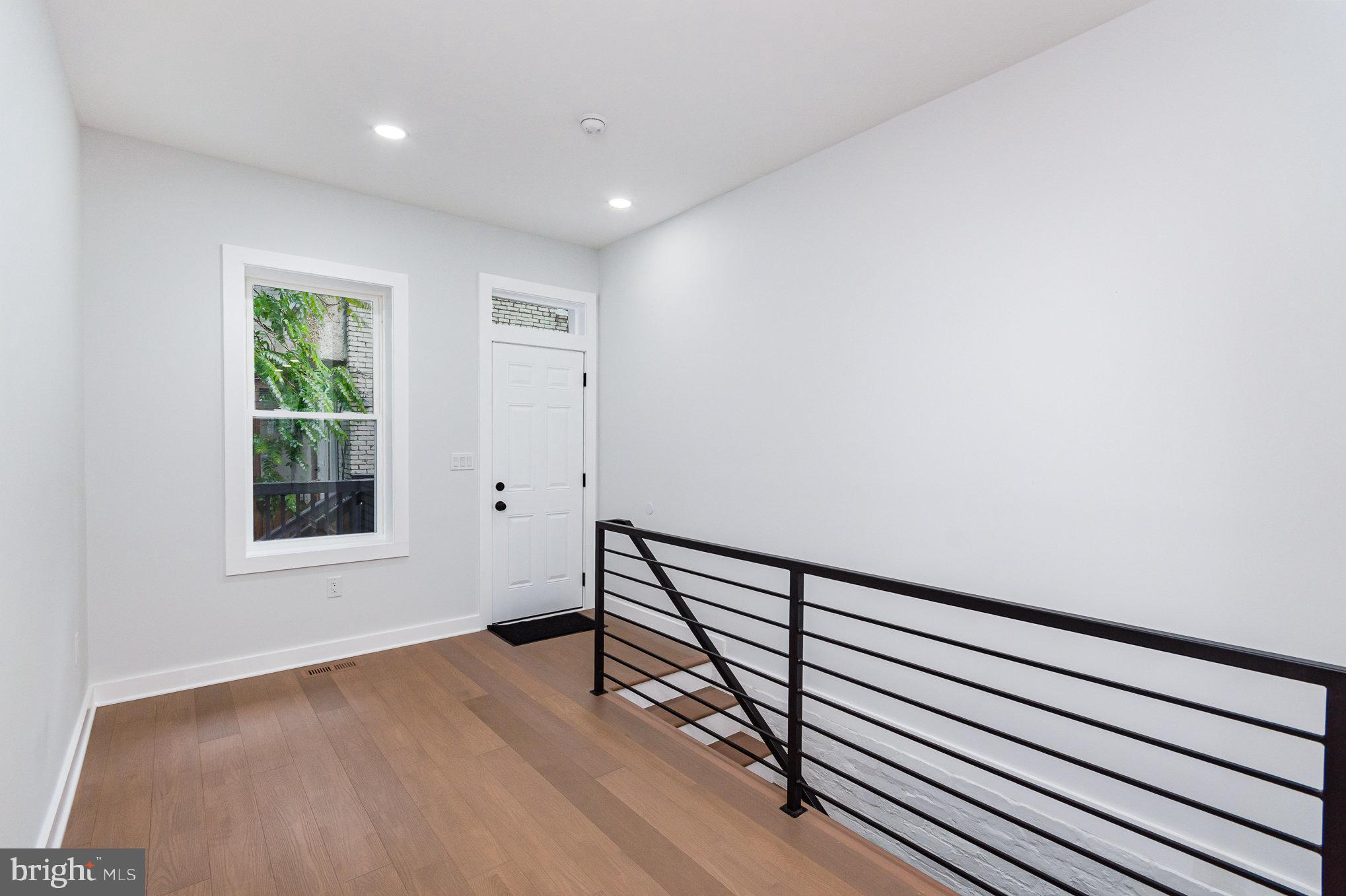 407 16th Street Southeast, Unit 407 Washington, DC 20003 - Photo 11 of 33