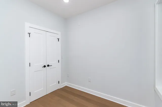 $5,472 | 407 16th Street Southeast, Unit 407, Washington, DC 20003