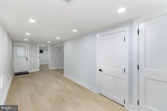 $5,472 | 407 16th Street Southeast, Unit 407, Washington, DC 20003