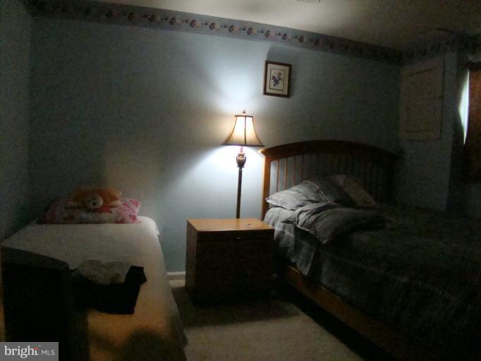 1633 Colonial Way Frederick, MD 21702 - Photo 25 of 30 Bedroom (Master)