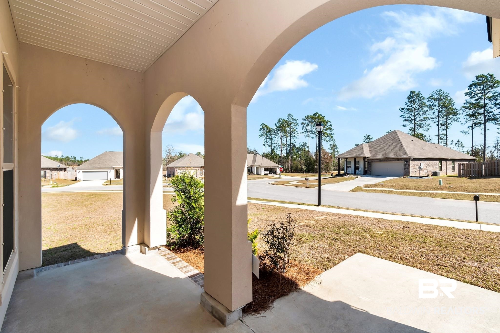 10717 Orkney Way Spanish Fort, AL 36527 - Photo 5 of 31