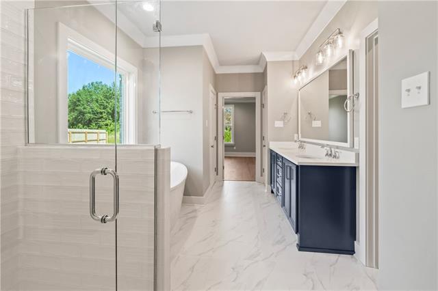 4433 Templar Loop Mandeville, LA 70448 - Photo 14 of 32 Gallery Image 14