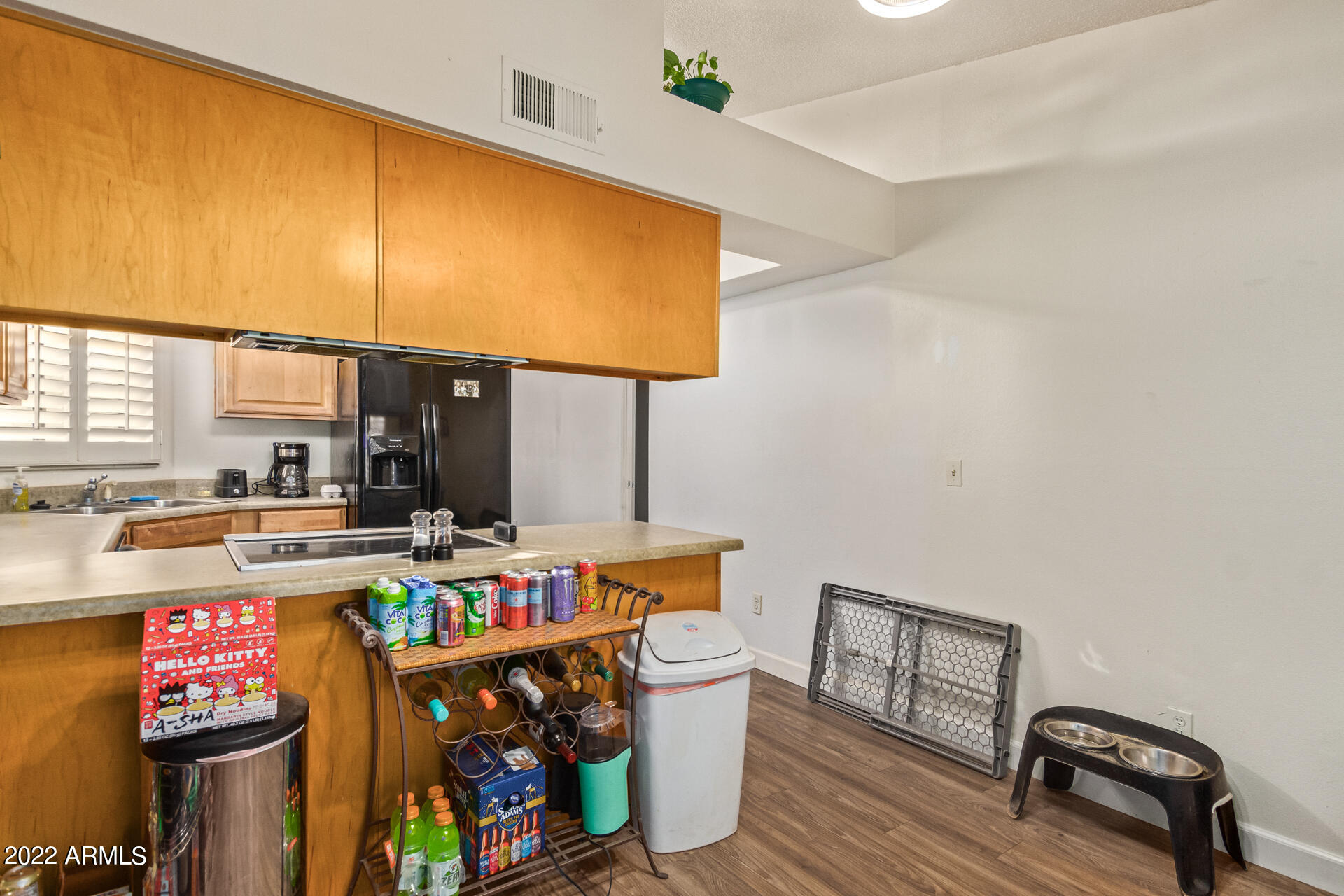 2848 East Brown Road, Unit 22 Mesa, AZ 85213 - Photo 15 of 37 15-Brown