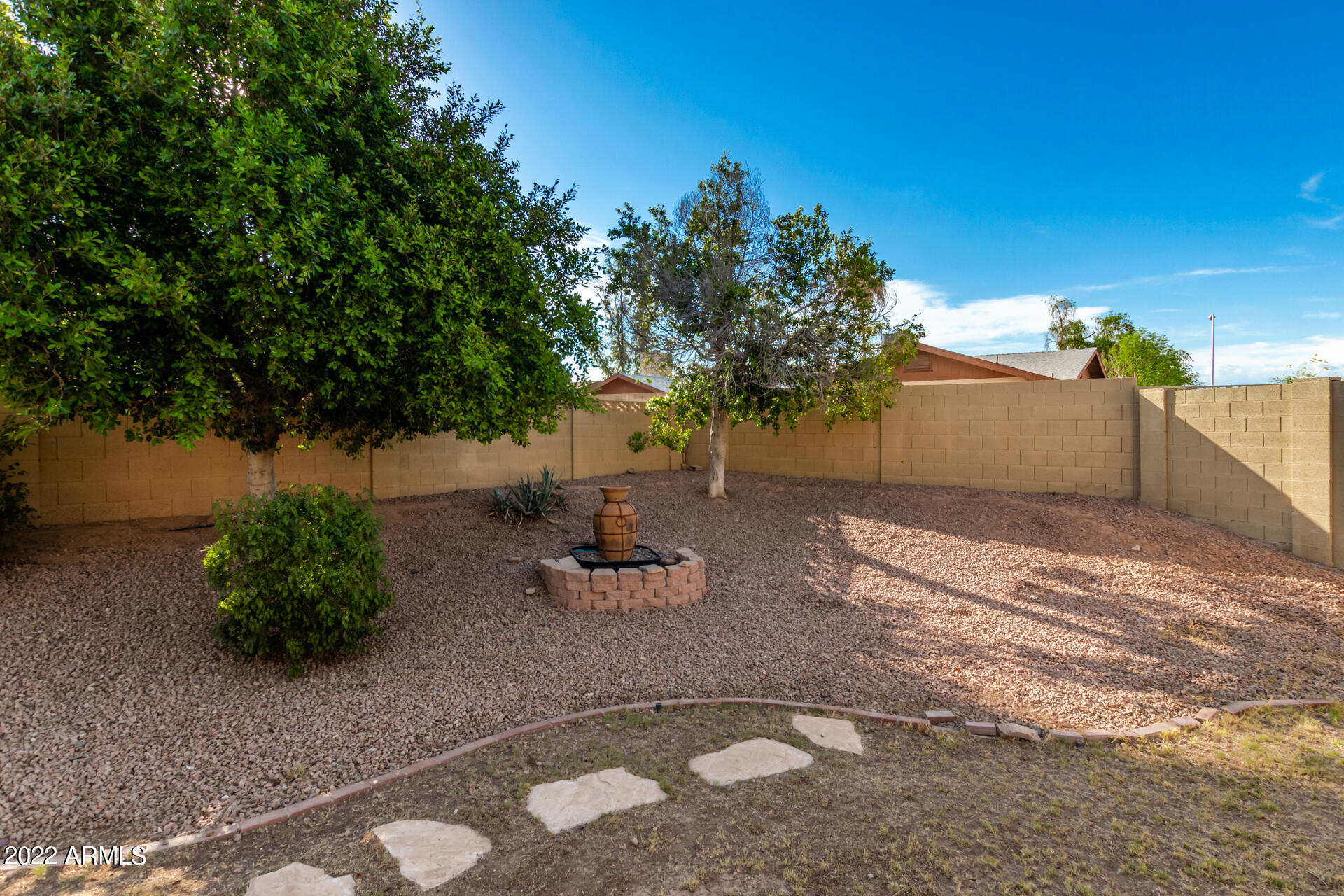 2848 East Brown Road, Unit 22 Mesa, AZ 85213 - Photo 34 of 37 34-Brown