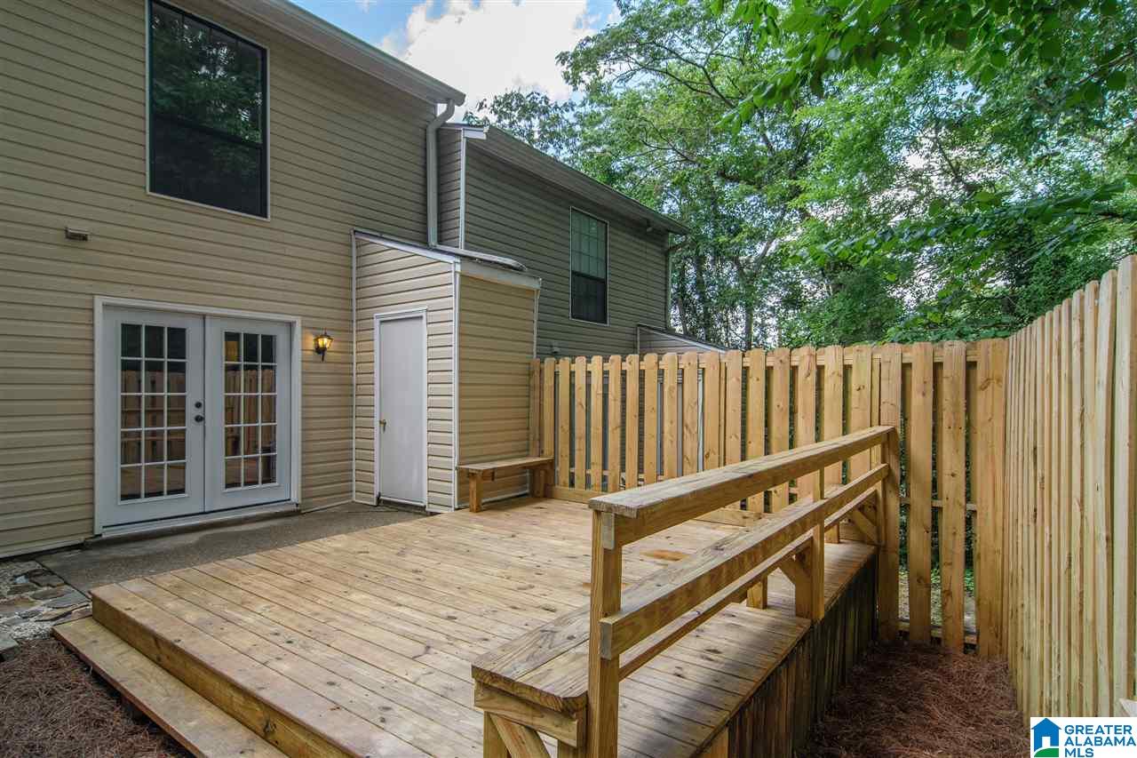 6173 Crest Green Road, Unit 6173 Birmingham, AL 35212 - Photo 28 of 29