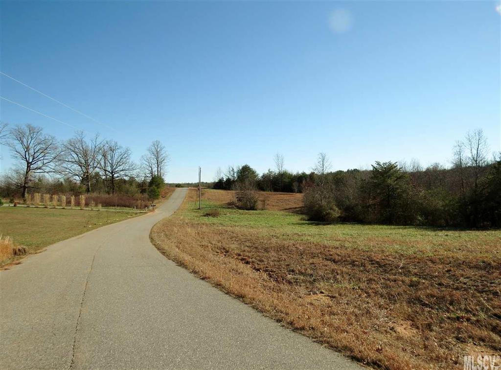 6364 Bridle Ridge Lane Morganton, NC 28655 - Photo 9 of 10 Gallery Image 9