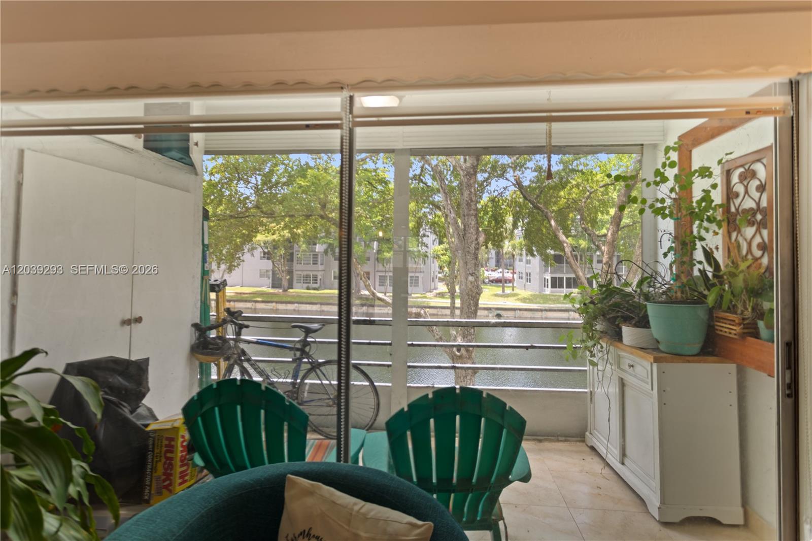 8846 West McNab Road, Unit 206 Tamarac, FL 33321 - Photo 10 of 49