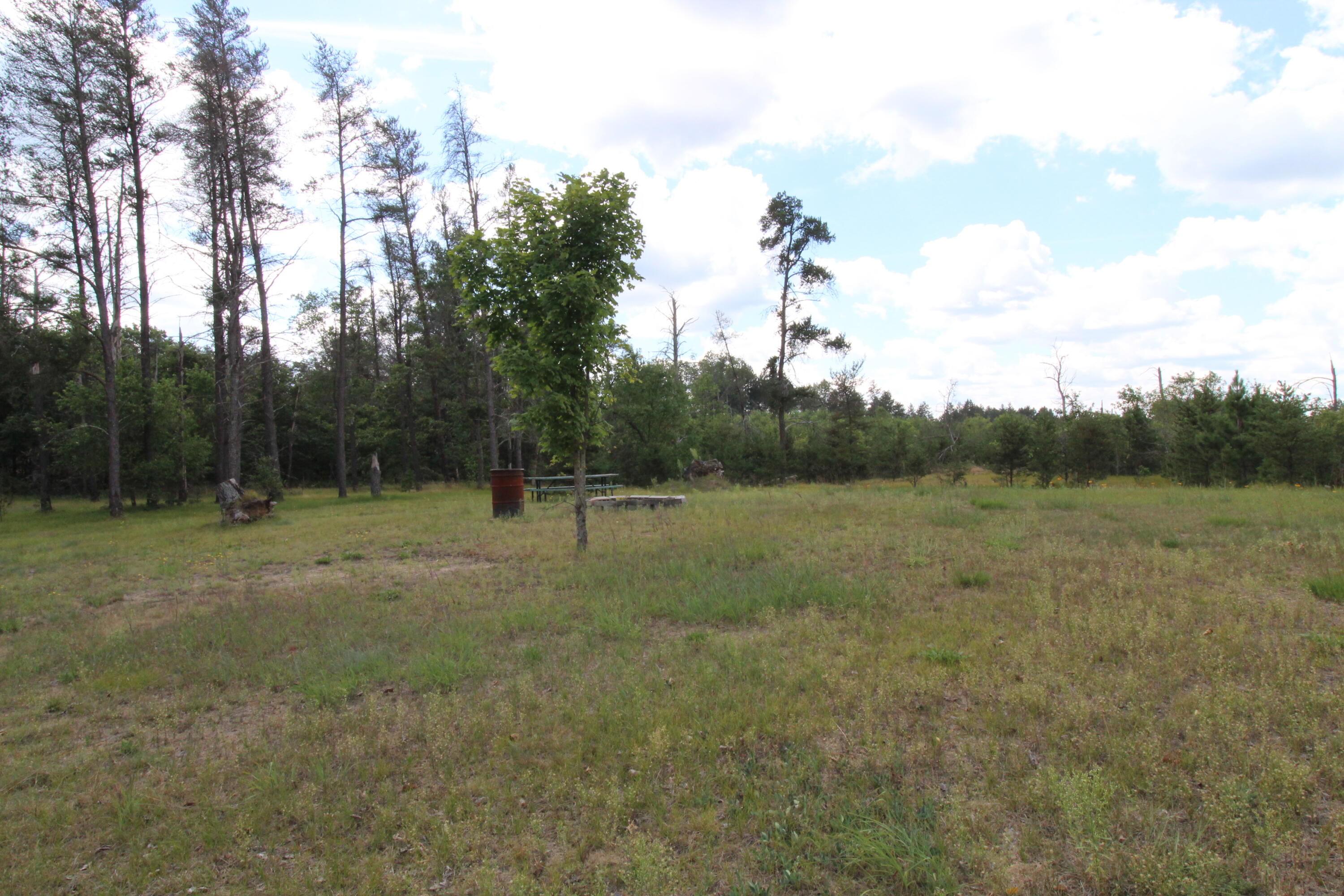 3243 West Miller Road Lewiston, MI 49756 - Photo 5 of 25 Gallery Image 5