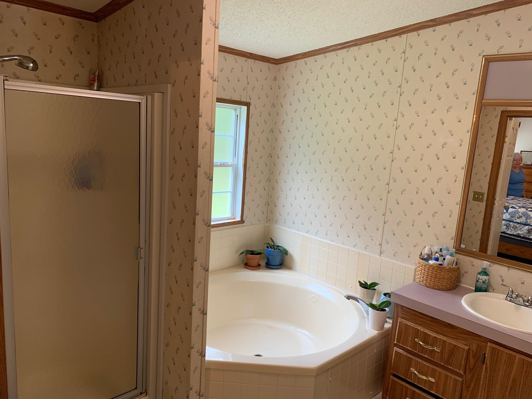 3950 Bowmantown Road Roxboro, NC 27574 - Photo 20 of 28 Photo 20