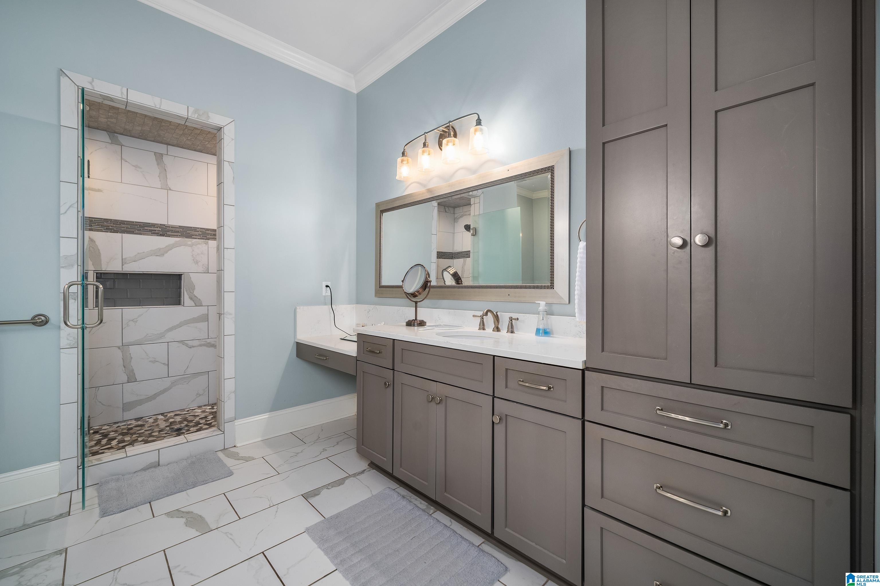 667 Cody Circle Springville, AL 35146 - Photo 22 of 50 Gallery Image 22